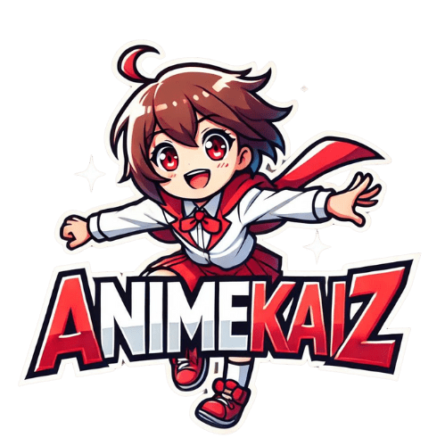 animekai Z