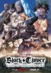 portada pelicula black clover