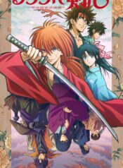 Copia de animekaiz.com.portadamanga (43)