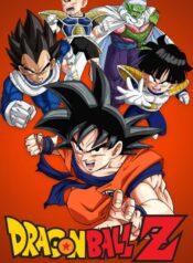 Copia de animekaiz.com.portadamanga (45)