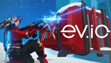 ev-io-og-image