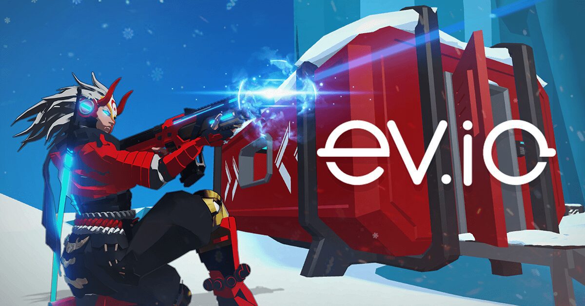 ev-io-og-image