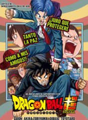 Lee mangas actualizados a diario en mangas.in