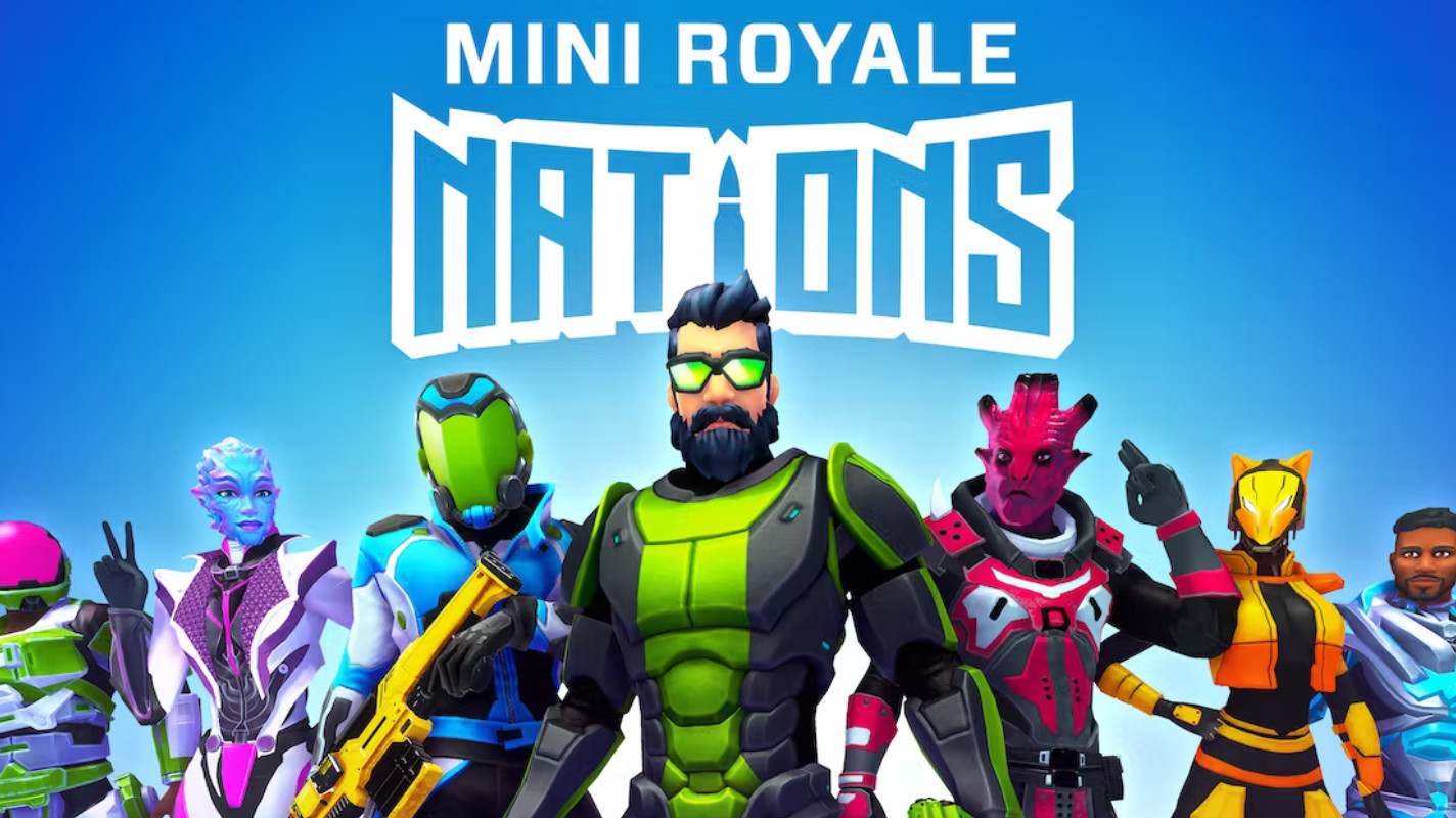 miniroyale_ok