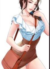 Copia de animekaiz.com.portadamanga (58)