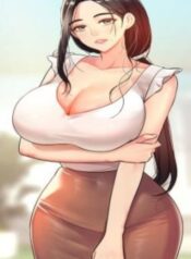 latiendadelplacermanhwa