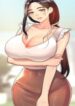 latiendadelplacermanhwa