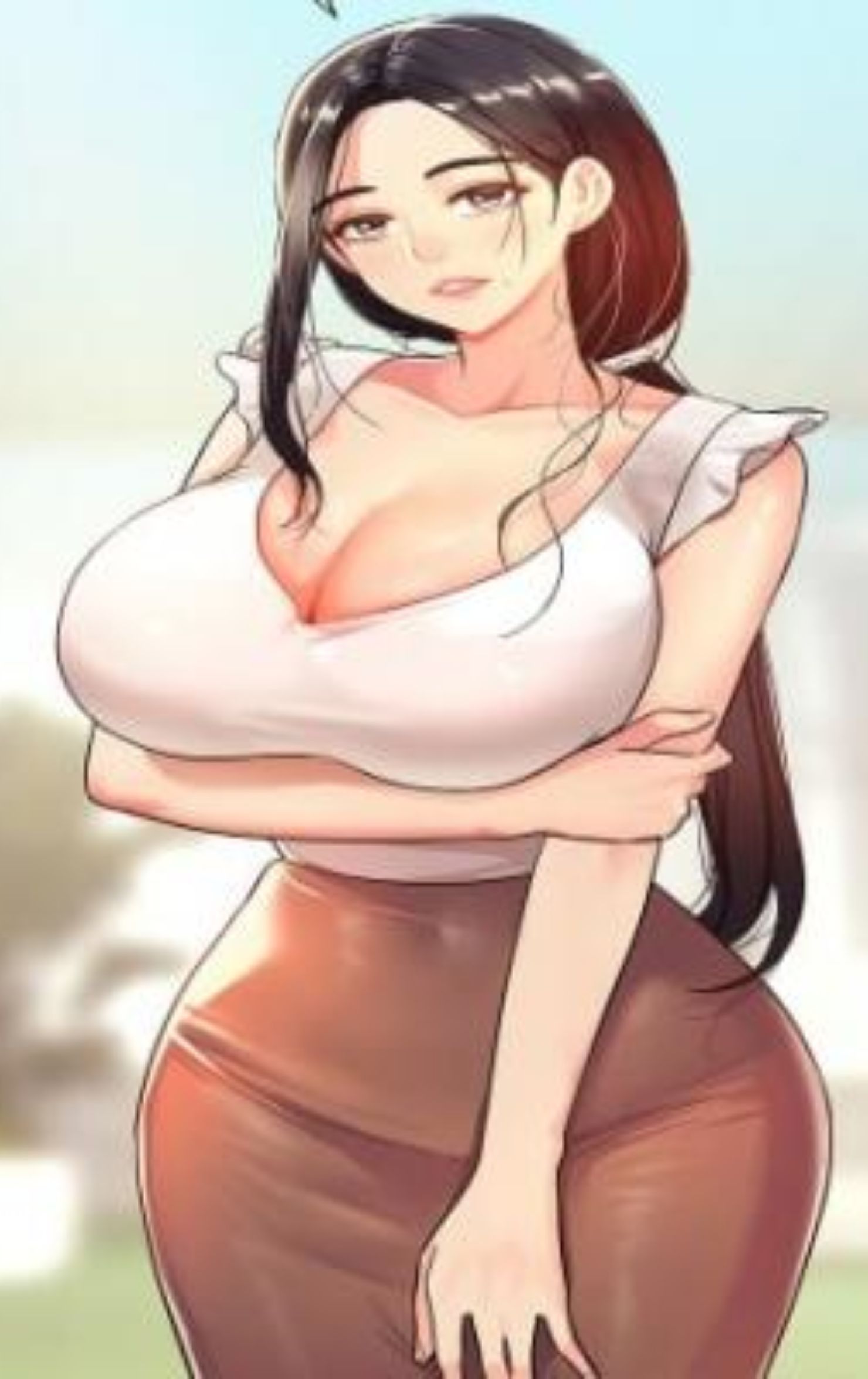 latiendadelplacermanhwa