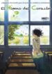 Kokoro_ga_sakebitagatterunda_poster_español