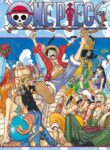 Copia de animekaiz.com.portadamangaonepice