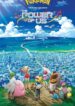 Copia de animekaiz.com.portadamanga (40)