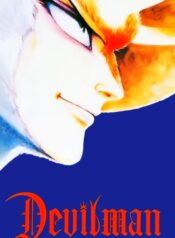Copia de animekaiz.com.portadamanga (39)
