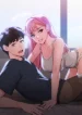 strawberrymarketmanhwuaonline.animekaiz.com