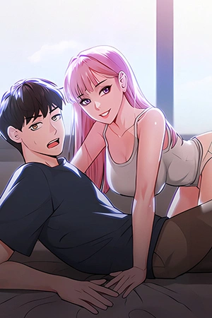 strawberrymarketmanhwuaonline.animekaiz.com