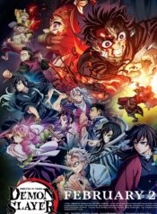 Copia de animekaiz.com.portadamanga (38)