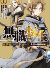 Copia de animekaiz.com.portadamanga (27)