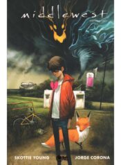 Middlewest_Volumen_1_-_Skottie_Young_amp_amp_Jorge_Corona-001