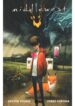 Middlewest_Volumen_1_-_Skottie_Young_amp_amp_Jorge_Corona-001