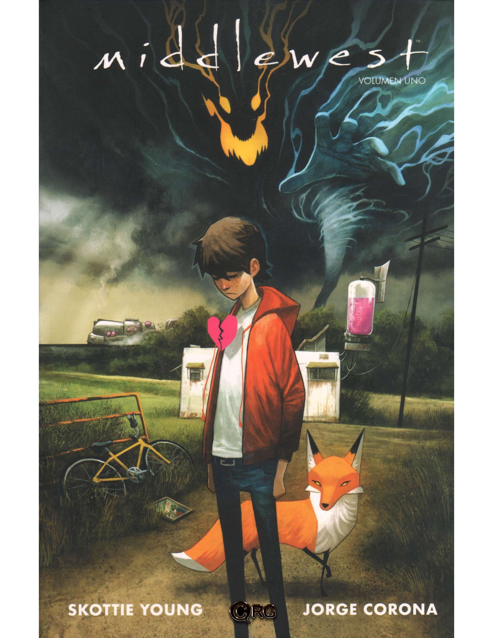 Middlewest_Volumen_1_-_Skottie_Young_amp_amp_Jorge_Corona-001