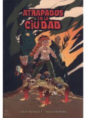 Atrapados_en_la_Ciudad_-_Josep_Busquet_amp_amp_Diego_Burd_237_o-01