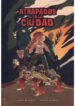 Atrapados_en_la_Ciudad_-_Josep_Busquet_amp_amp_Diego_Burd_237_o-01