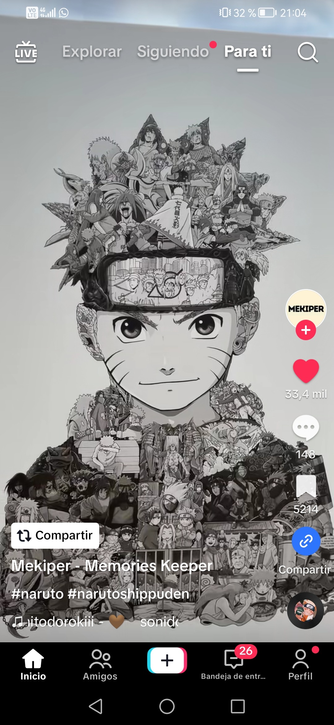 Screenshot_20240615_210433_com.zhiliaoapp.musically.jpg