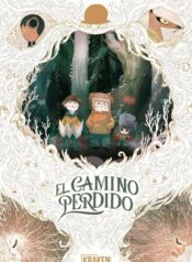 Copia de animekaiz.com.portadamanga (1)