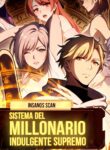 Copia de animekaiz.com.portadamanga (2)