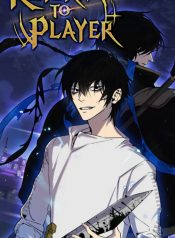 retornodeljugadormanhwa.animekaiz.com