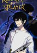 retornodeljugadormanhwa.animekaiz.com