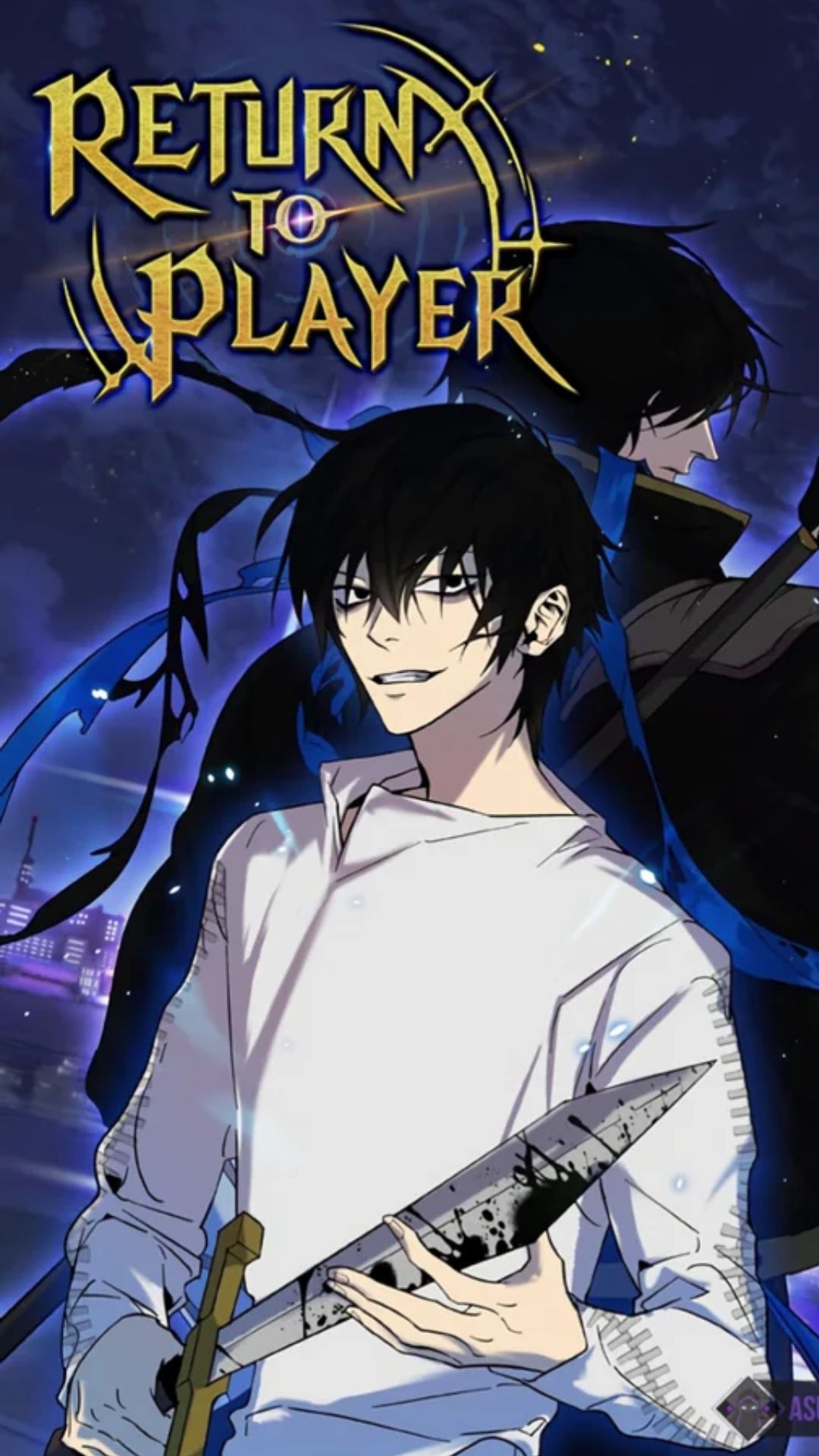 retornodeljugadormanhwa.animekaiz.com