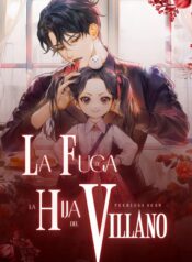 Copia de animekaiz.com.portadamangalahijadelvillano