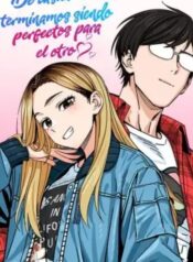 Copia de animekaiz.com.portadamanga (10)