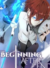 Copia de animekaiz.com.portadamangathebeginningaftertheend