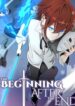 Copia de animekaiz.com.portadamangathebeginningaftertheend