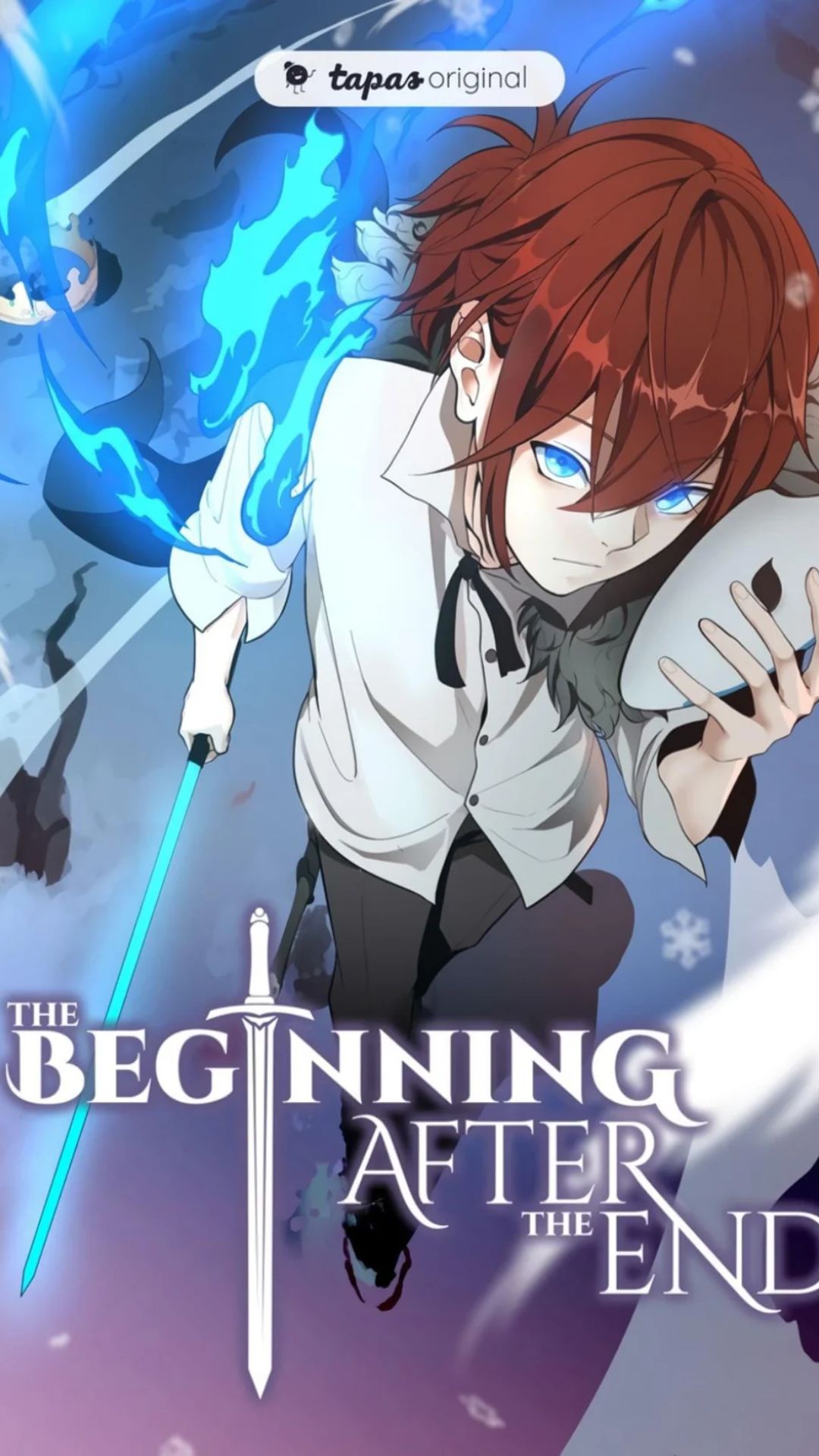 Copia de animekaiz.com.portadamangathebeginningaftertheend