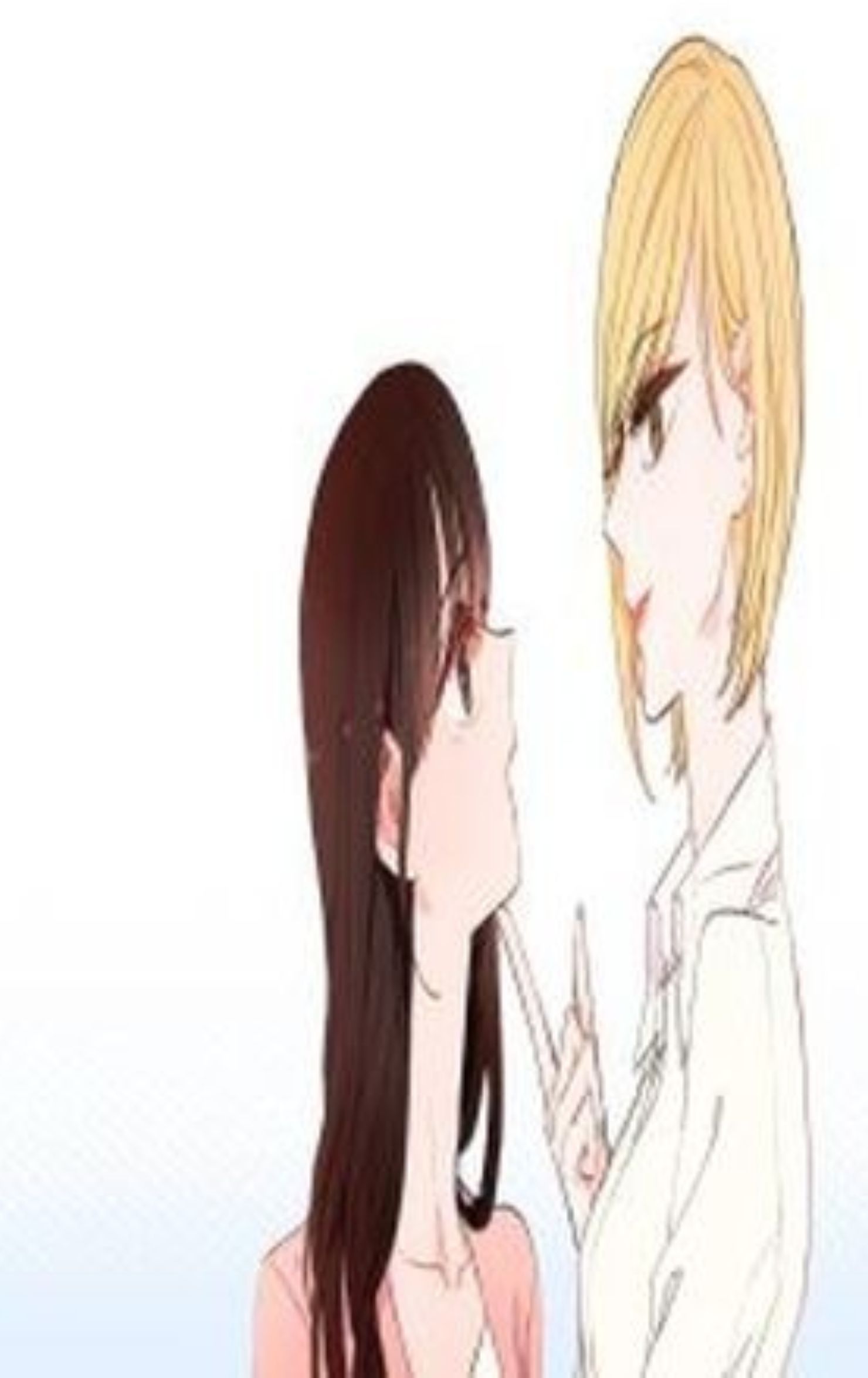 Copia de animekaiz.com.portadamanga (59)