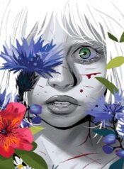 Copia de animekaiz.com.portadamanga (66)