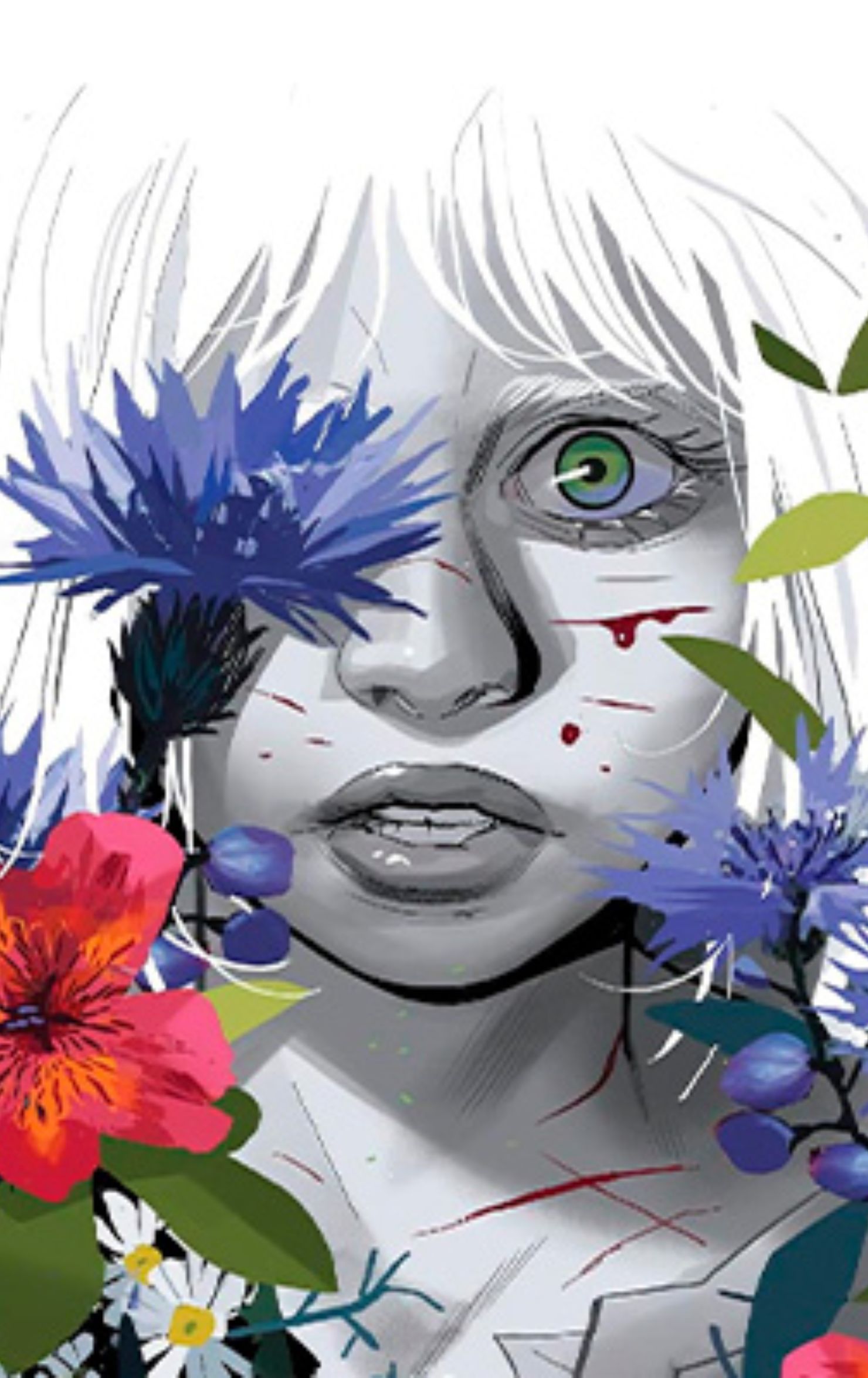 Copia de animekaiz.com.portadamanga (66)