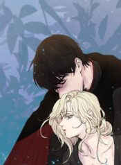 Copia de animekaiz.com.portadamanga (68)