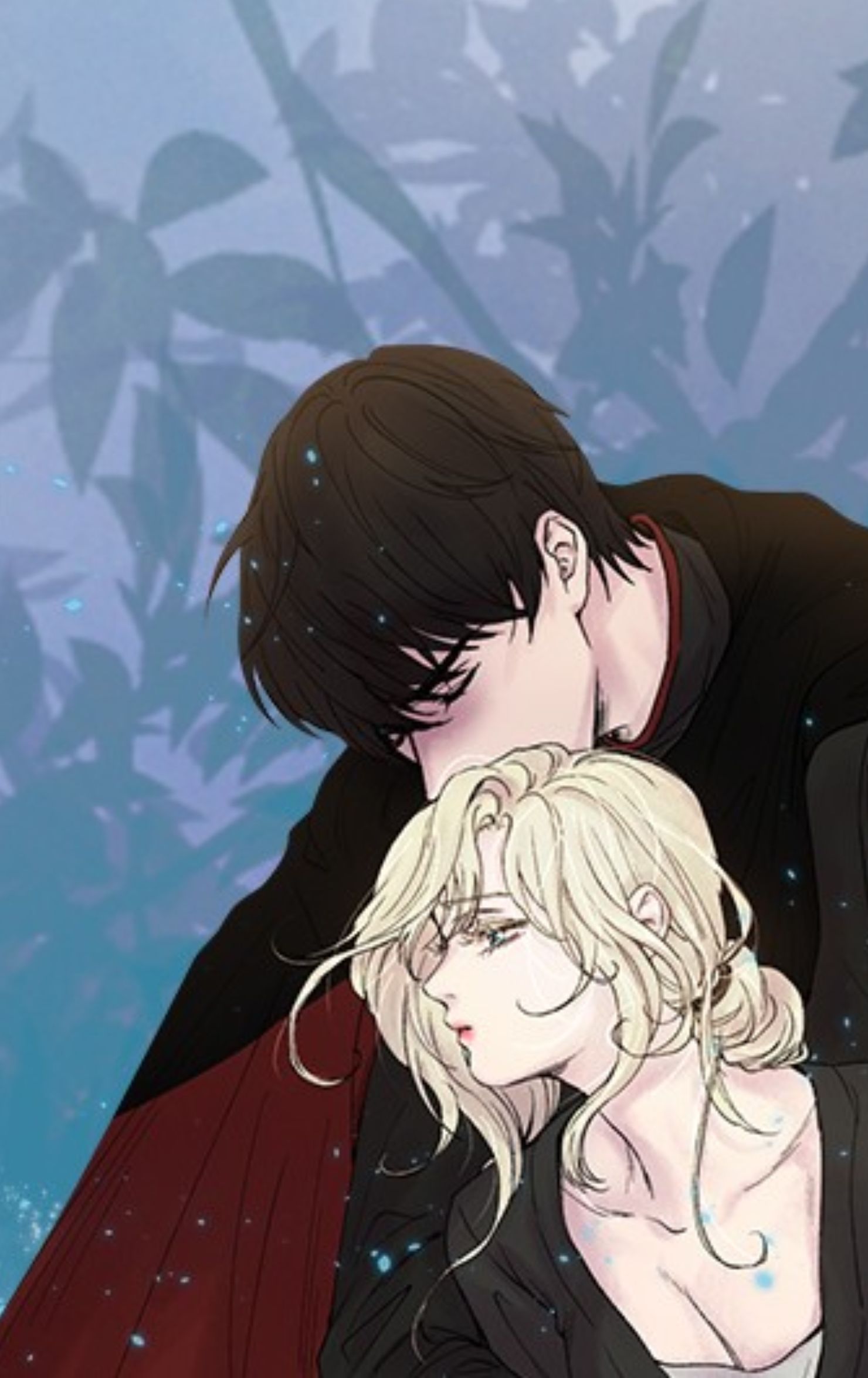 Copia de animekaiz.com.portadamanga (68)