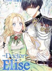 Copia de animekaiz.com.portadamanga (69)