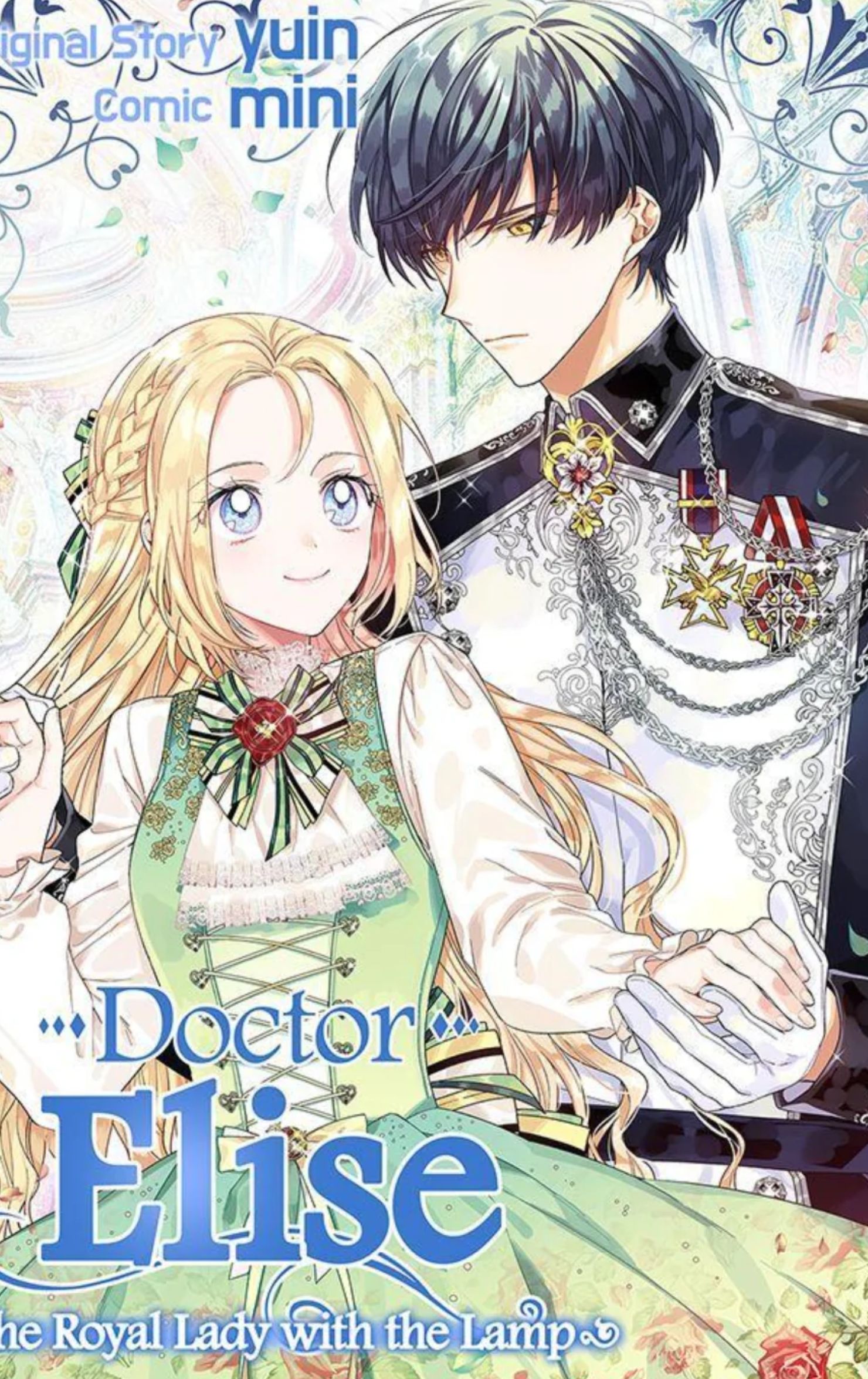 Copia de animekaiz.com.portadamanga (69)