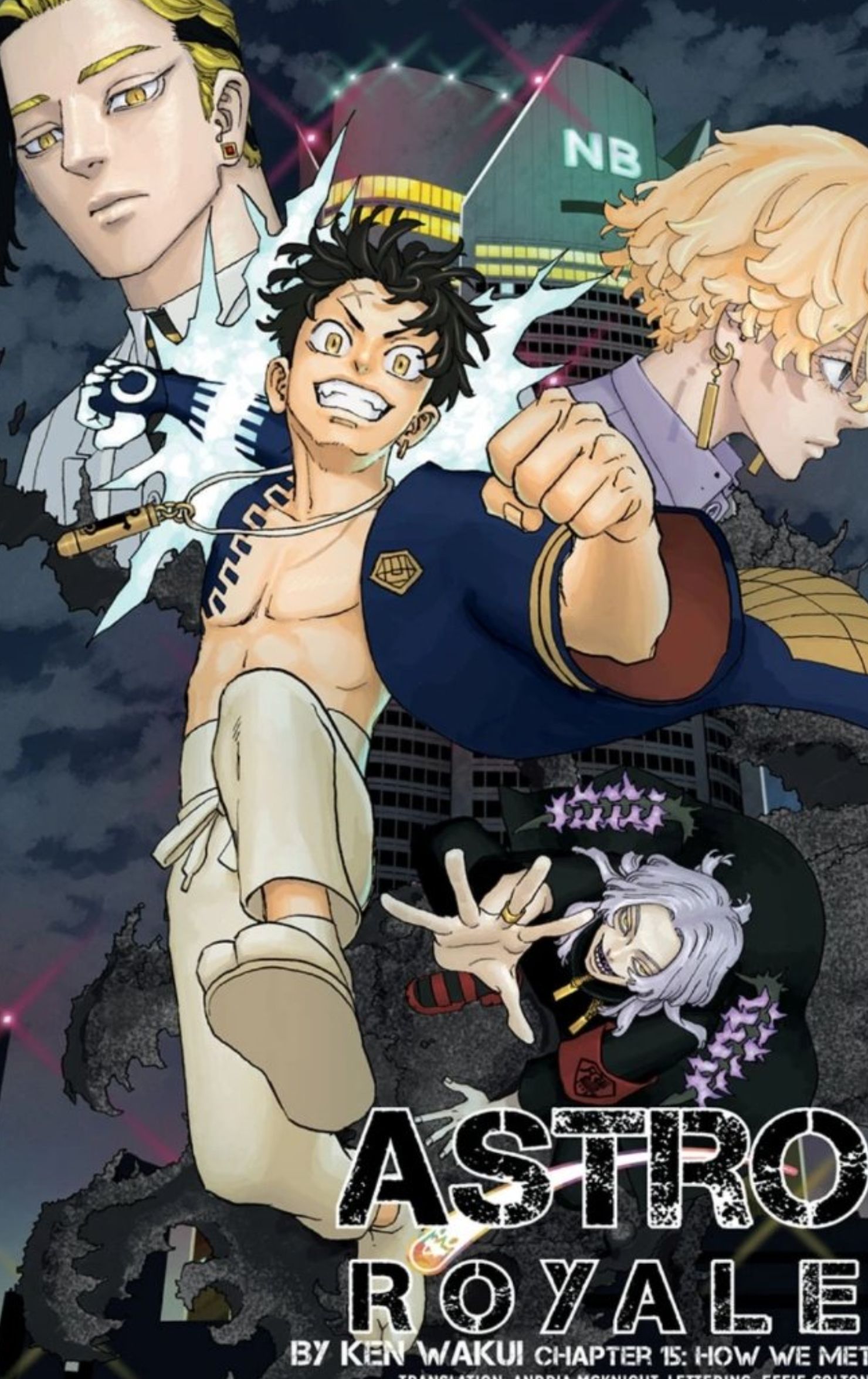 Copia de animekaiz.com.portadamanga (70)
