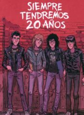 Copia de animekaiz.com.portadamanga (1)