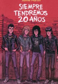 Copia de animekaiz.com.portadamanga (1)