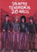 Copia de animekaiz.com.portadamanga (1)