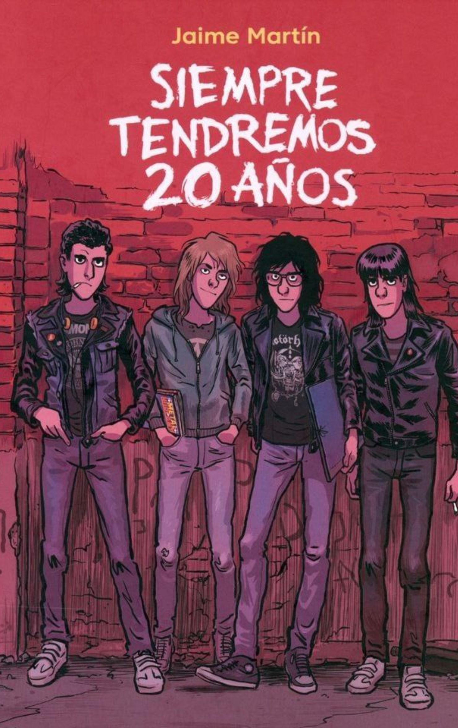 Copia de animekaiz.com.portadamanga (1)