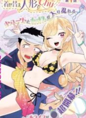 Copia de animekaiz.com.portadamangabisquedolldechu