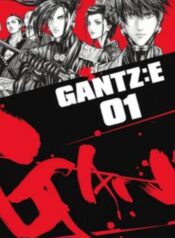 Copia de animekaiz.com.portadamangaganzt